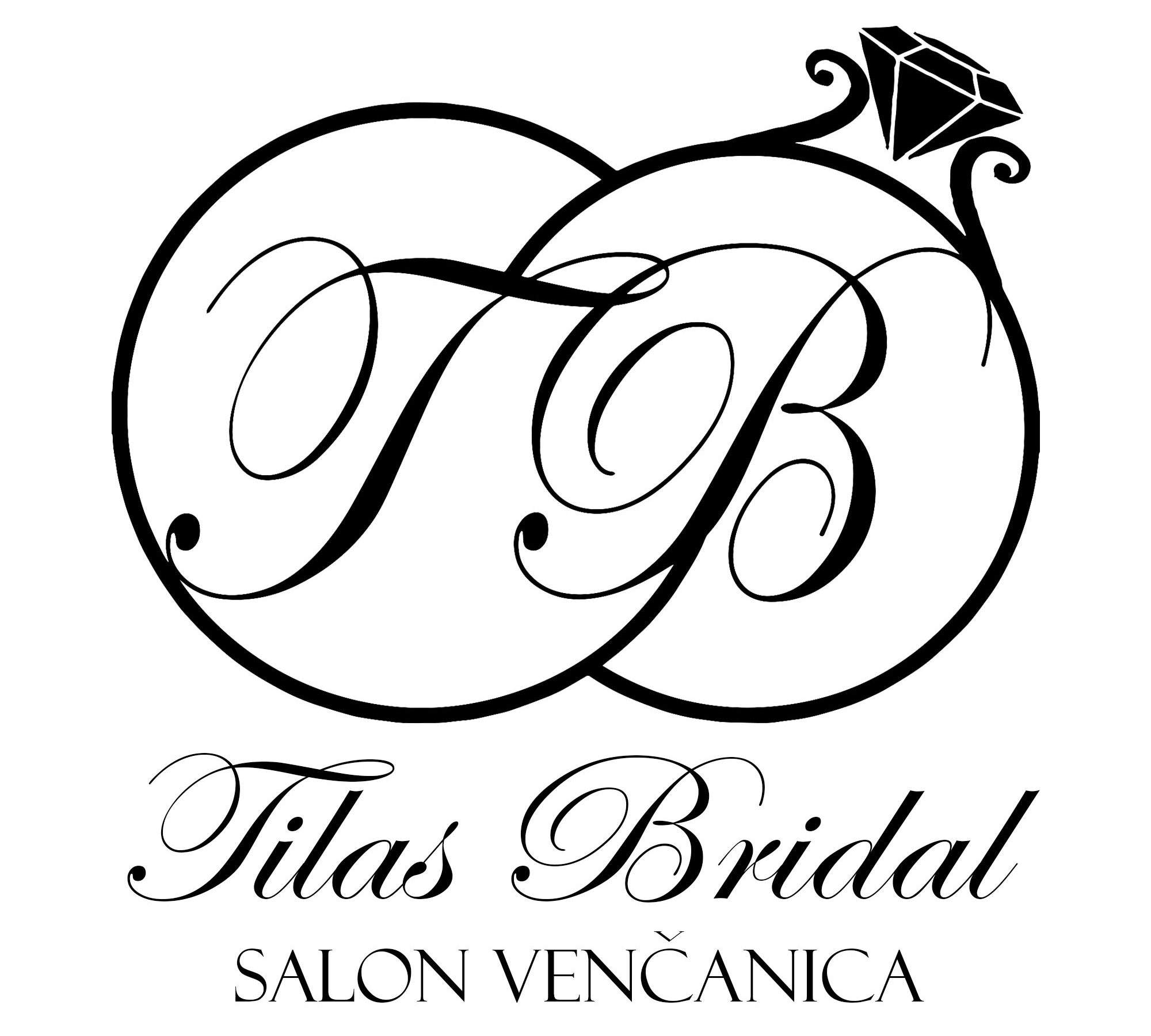 tilasbridal.com